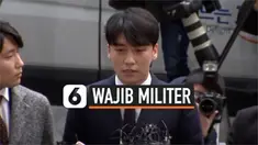 THUMBNAIL SEUNGRI