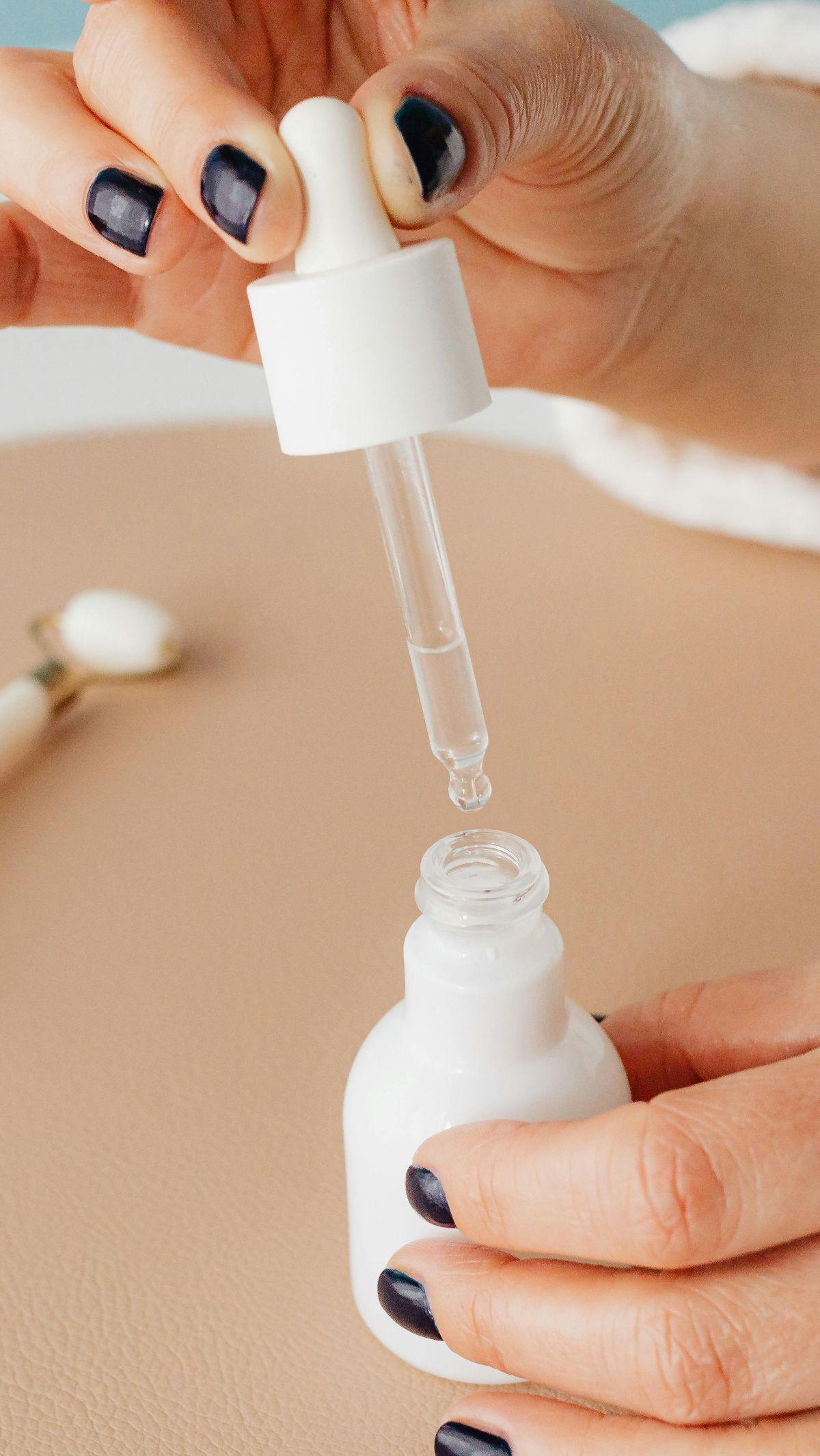 14. The Originote Retinol B3 Serum<br>