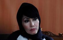 Malinda: Saya sehat, siap jalani sidang