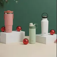 PT Usaha Sukses Sentosa jadi distributor tunggal TYESO di Indonesia.