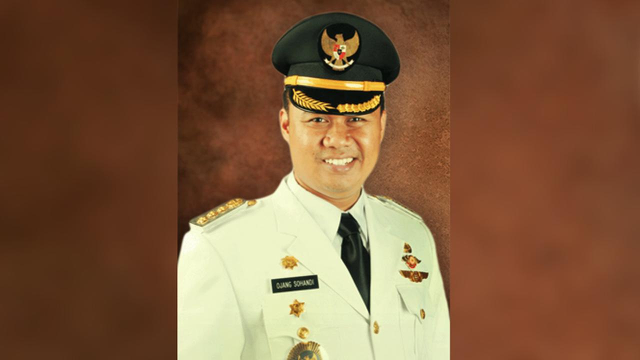 20160412-Bupati-Subang-Ojang-Sohandi