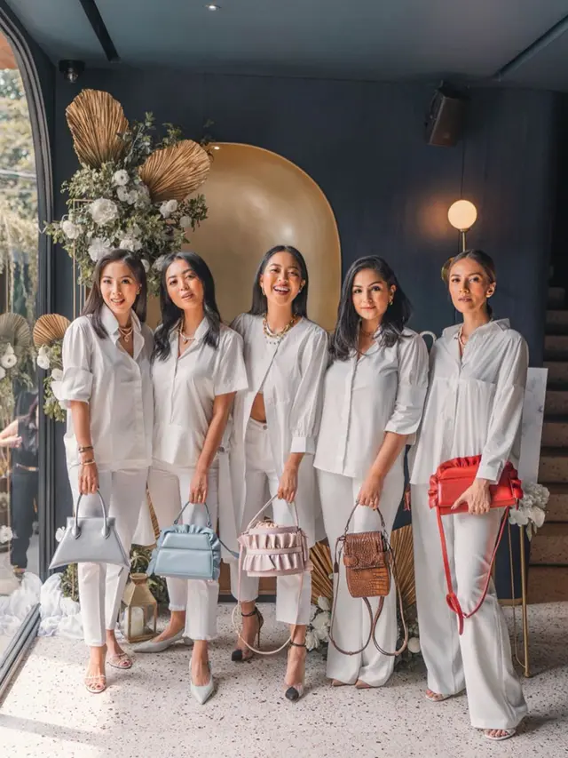 The Art of Finer Things