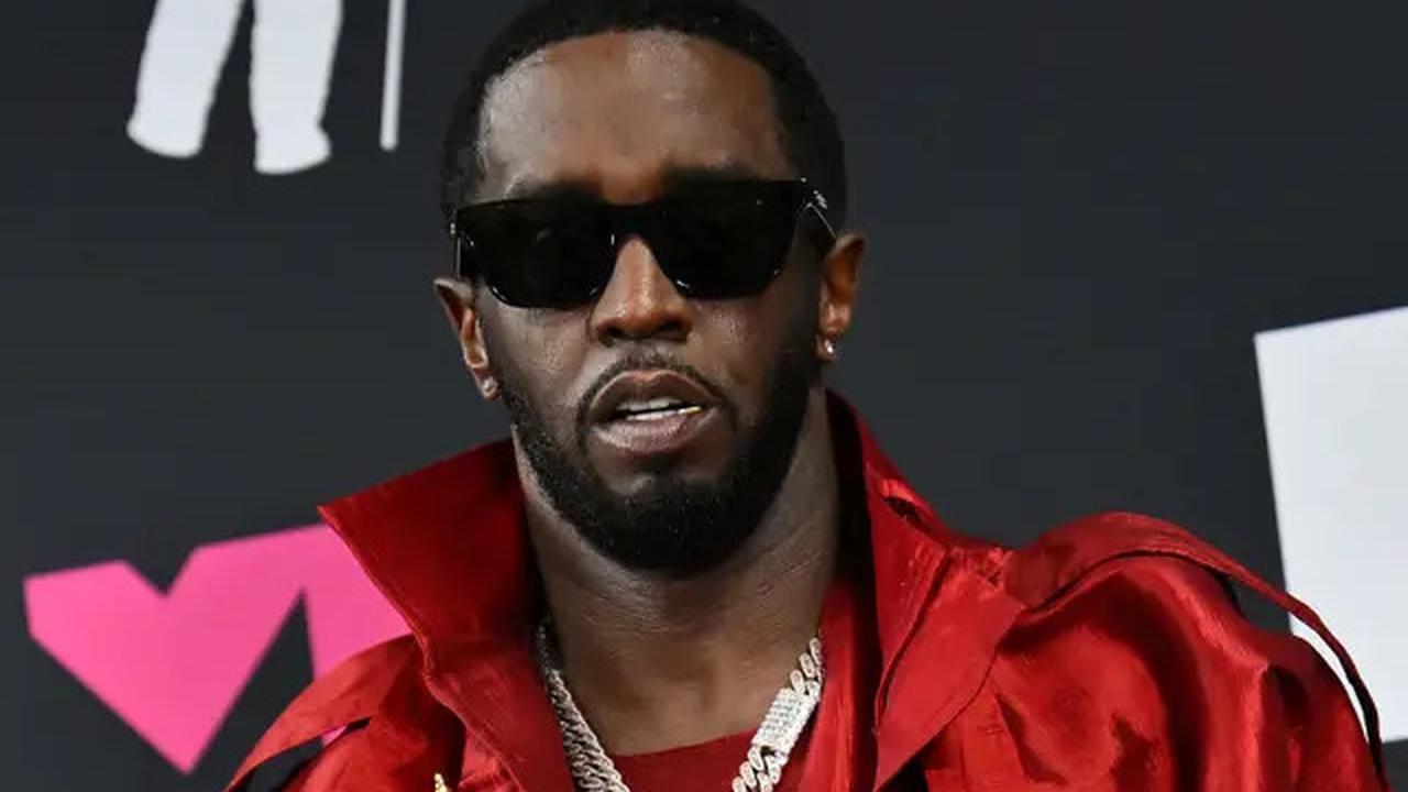 Permohonan Diddy untuk Bebas Bersyarat Gagal untuk Ketiga Kalinya, Risikonya Dinilai Kelewat Tinggi