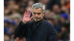 Komentar pedas dan gaya berkomunikasi nyinyir serta frontal sudah menjadi label seorang Jose Mourinho sebagai manajer Chelsea. Berikut komentar Mourinho yang diunduh dari saluran Skynews di Youtube.