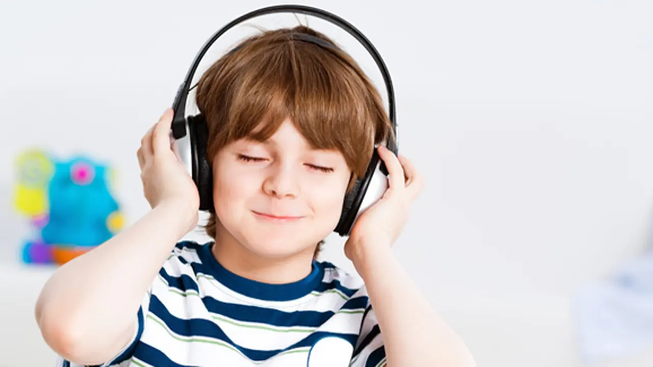 copyright by Thinkstock.com