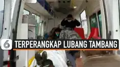 thumbnail lubang tambang