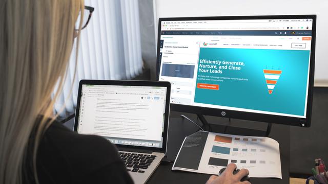 Fungsi Monitor dan Jenisnya, Dari Tabung Hingga LED