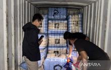 Kriminal Sepekan Jakarta: Dari Ledakan SMAN 72 hingga Prostitusi Online dan Jaksa Gadungan