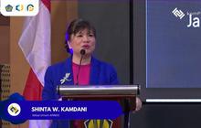 Apindo Ingatkan Kehati-hatian dalam Wacana Penghentian Restitusi Pajak, Demi Jaga Iklim Usaha Nasional