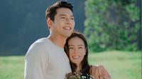 Crash Landing on You (Twitter tvN/ CJnDrama)