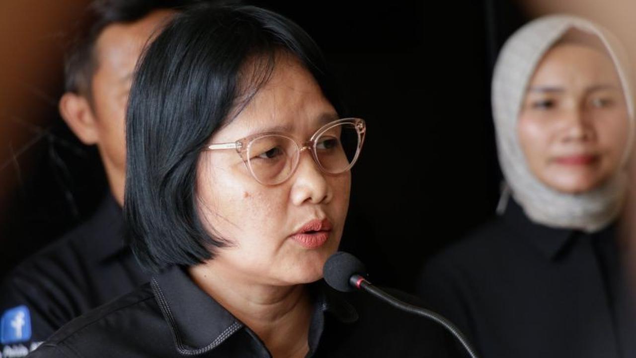 Polda NTB Dukung Kebijakan Pembatasan Usia Platform Digital untuk Lindungi Anak
