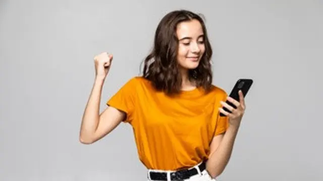 Kata-kata Motivasi Sukses