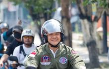 TPN Ungkap Aksi Ganjar Menginap di Rumah Warga Bukan Gimik: Ingin Dengar Suara Rakyat dari Dekat