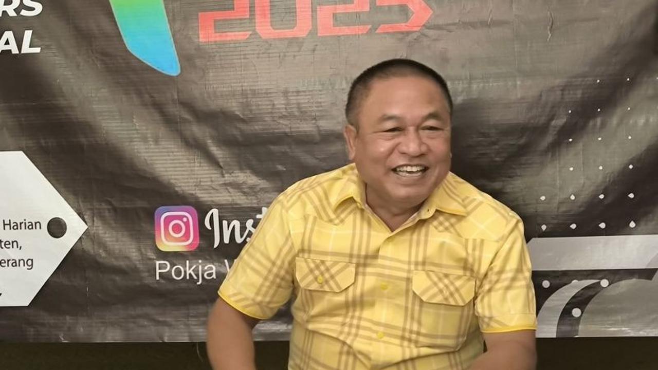 Fakta Angka: Rp19 Miliar Efisiensi PBI BPJS Kesehatan Banten Dinilai Tak Tepat Sasaran, Hak Warga Miskin Terancam?