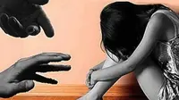 Guru SD di Banyuwangi Perkosa Siswinya hingga Hamil