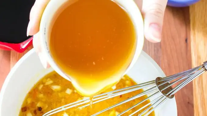 Copyright: a spicy thought