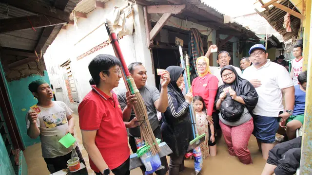 Indosat Ooredoo