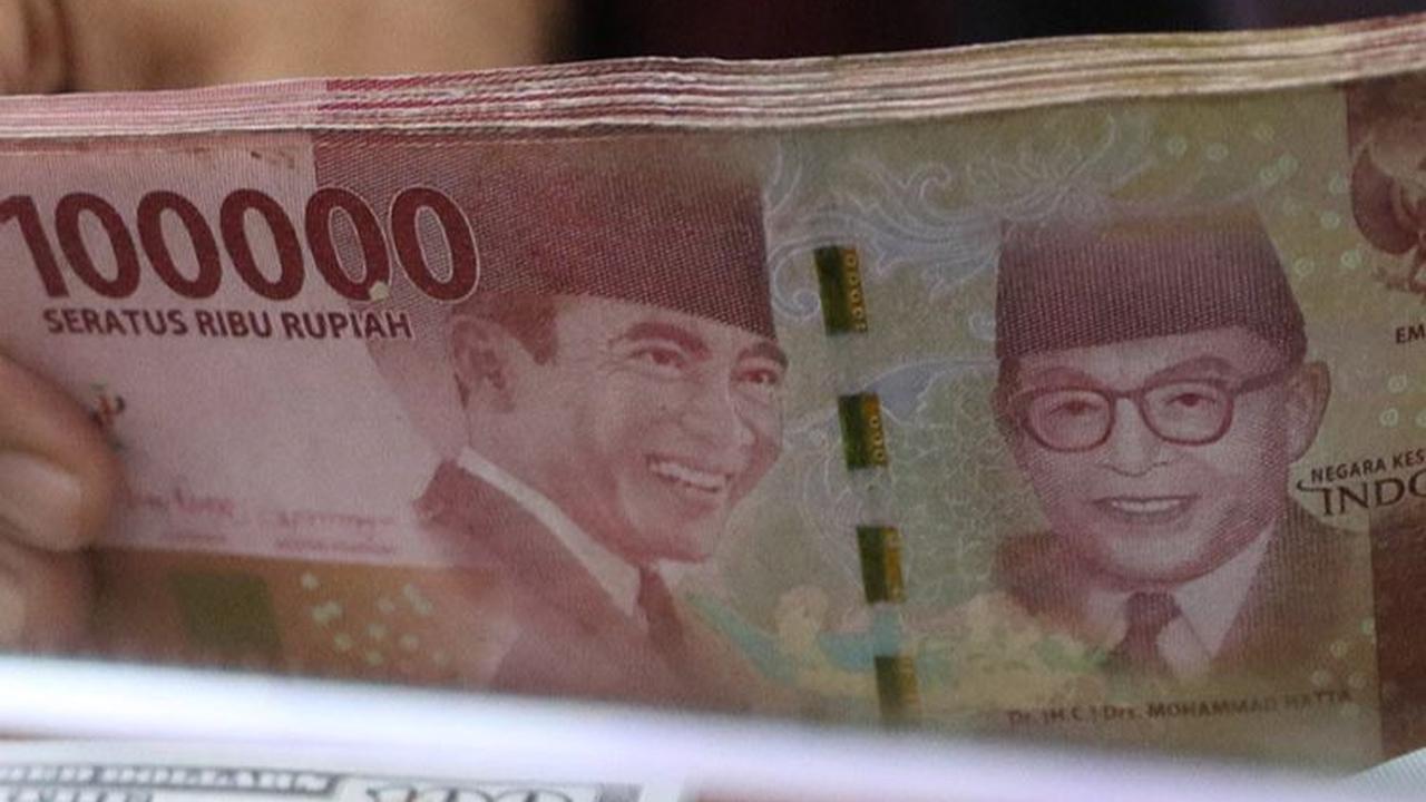 Daftar Negara Pernah Redenominasi Mata Uang, Ada yang Berhasil Ada yang Gagal