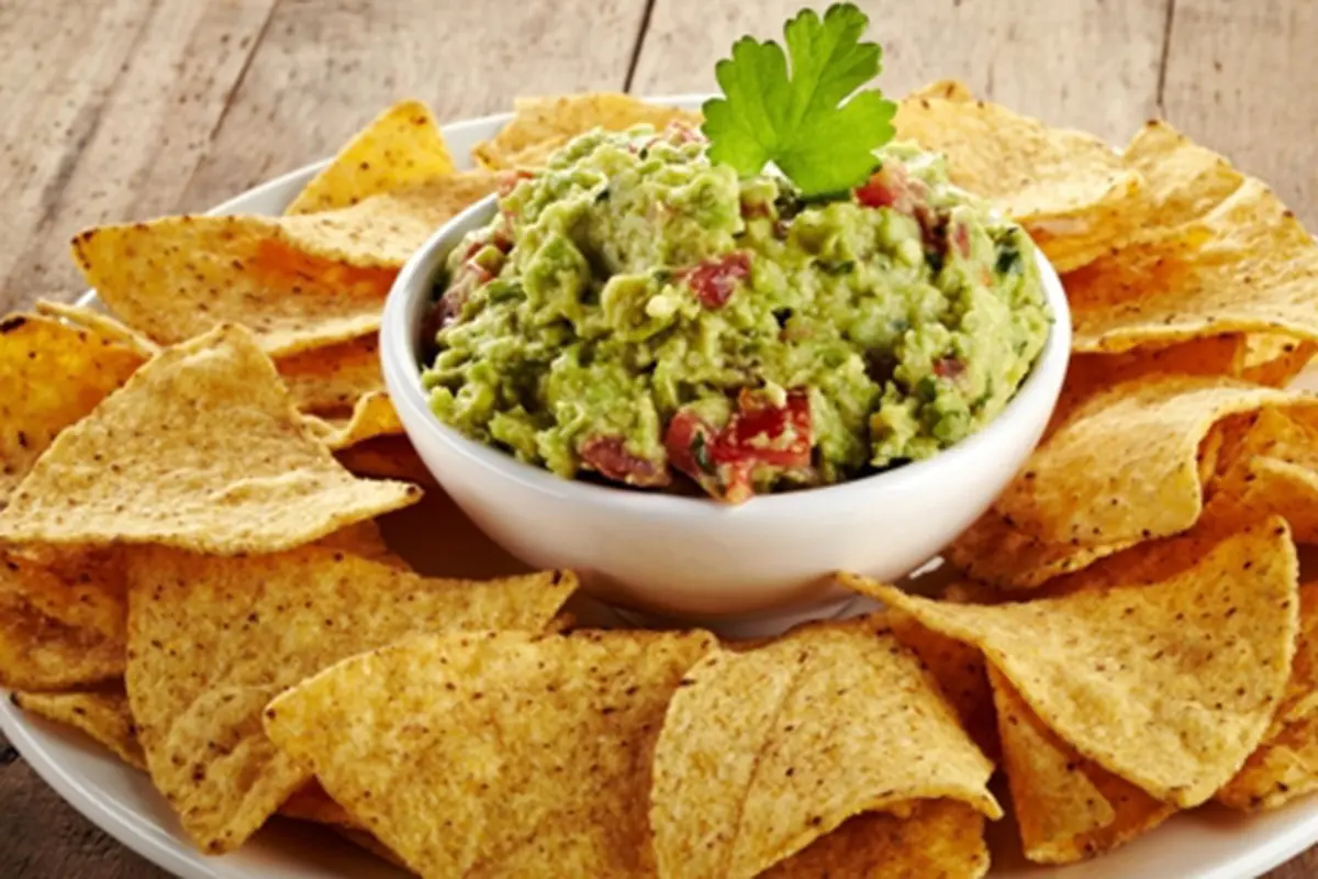 copyright by Thinkstock.com