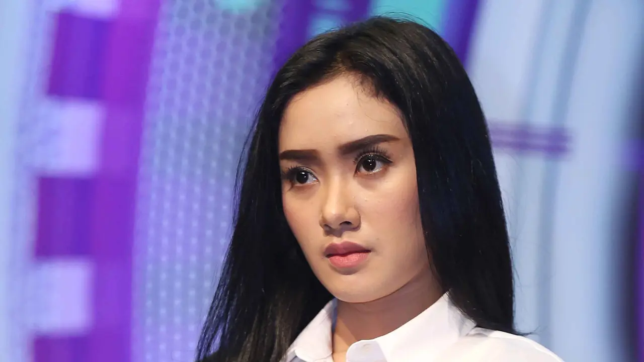 [Bintang] Cita Citata