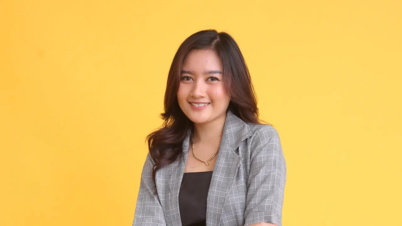 Meiska