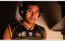 Jadi MVP di Proliga 2024, Ini Sosok Rendy Tamamilang