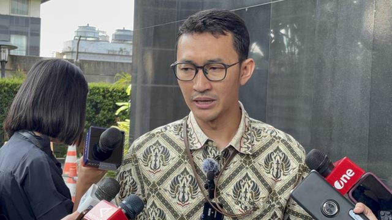 MAKI Bersurat ke DPR, Minta Bentuk Panja Usut Polemik Tahanan Rumah Yaqut