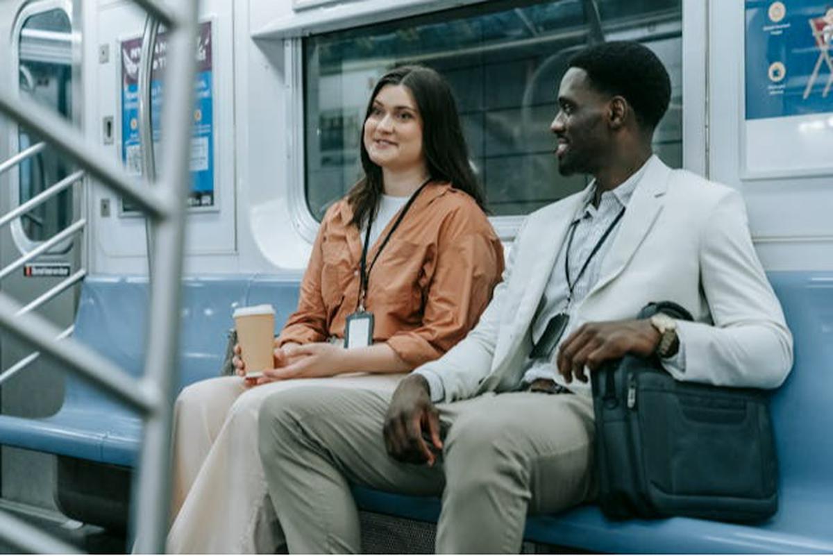 6 Kesalahan Umum yang Dilakukan Wanita yang Menurunkan Daya Tarik di Mata Pria
