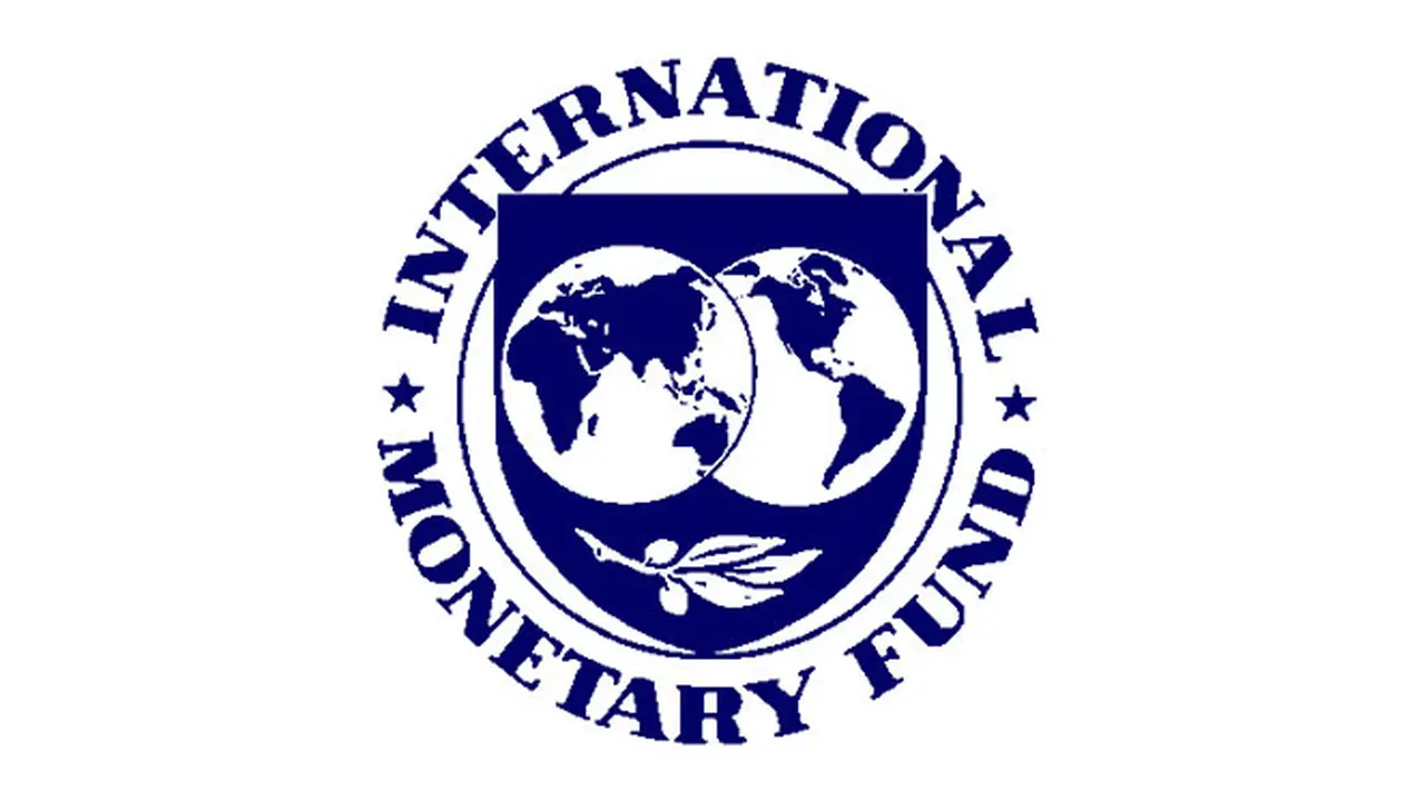 imf-130730b.jpg