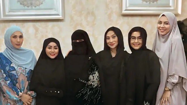 Ratu Rizky Nabila