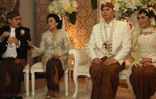  Buyung: Hak asasi Antasari tak dihormati