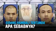 THUMBNAIL HAMBALI