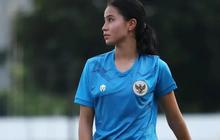 Mengenal Sosok Cantik Sabreena Dressler, Eks Pemain Persija Putri kini Berkarier di Liga Australia