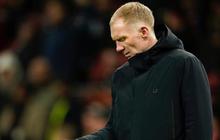 Paul Scholes Sebut 8 Pemain Manchester United yang Harus Masuk Daftar Jual