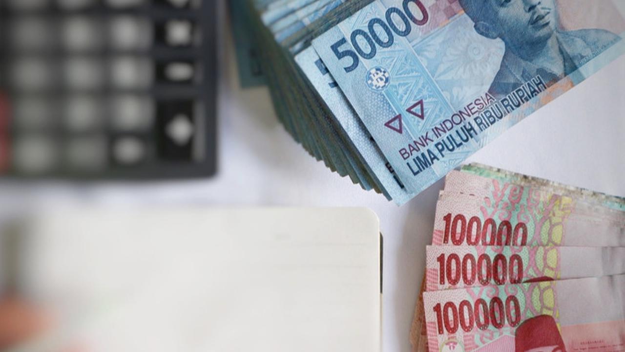 Pengamat: Efisiensi Anggaran Sangat Brutal, Malah Ganggu Program Pemerintah Itu Sendiri