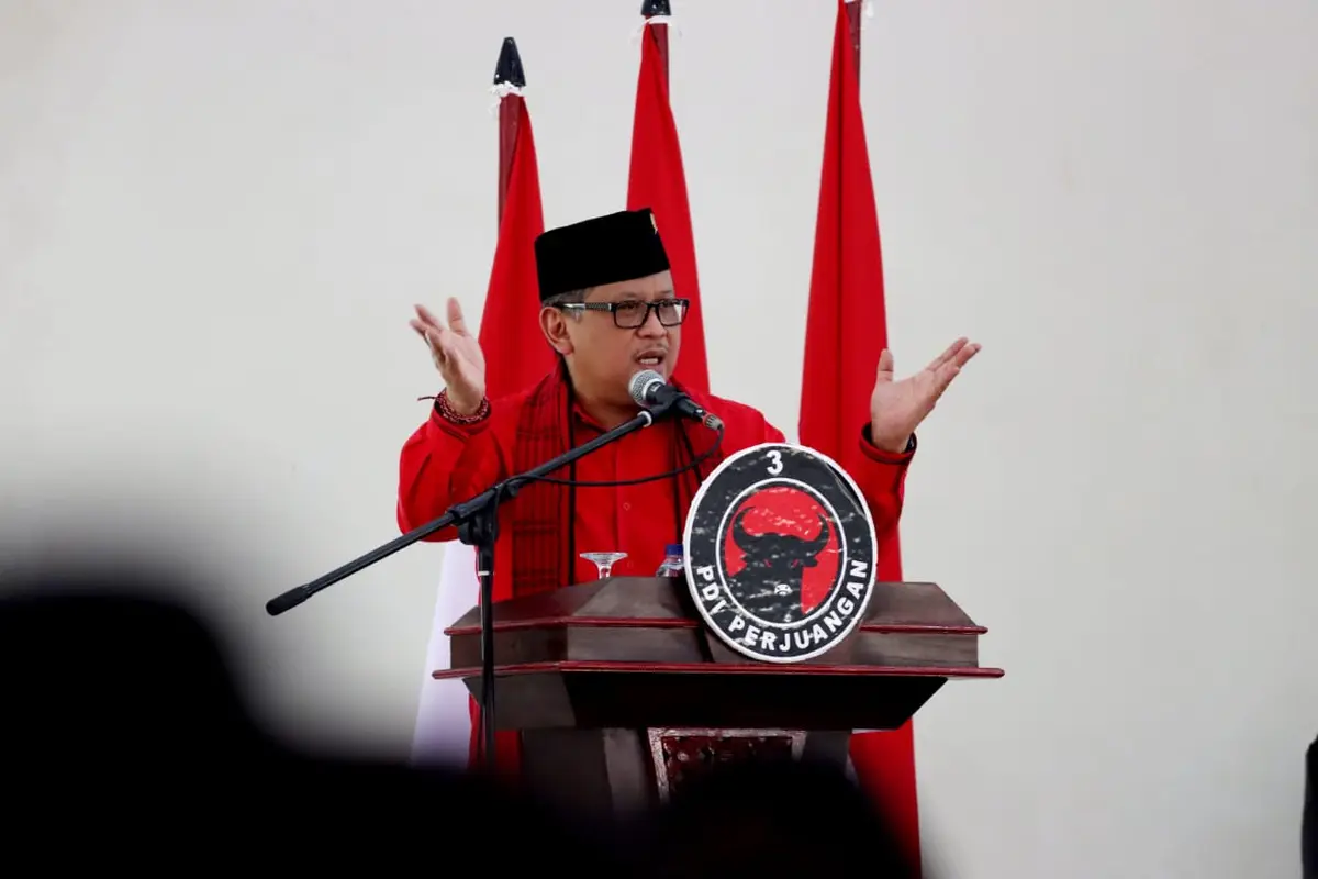 PDIP