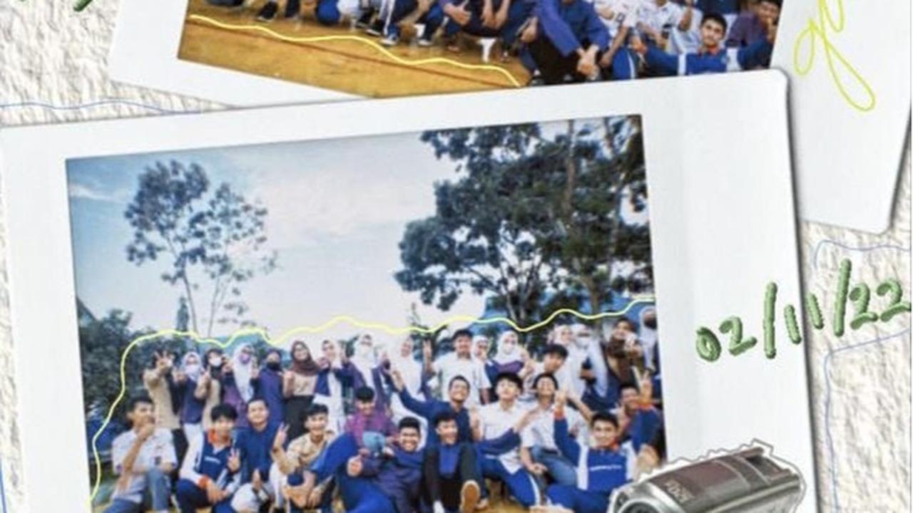 6 Ide Kado Hari Guru yang Berkesan dan Tak Terlupakan!