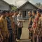 Contoh Konflik Antar Suku di Indonesia dan Dunia: Penyebab, Dampak, dan Upaya Pencegahannya