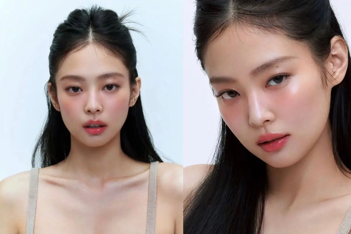 Sedang Viral di Media Sosial, 5 Tips Ini Buat Clean Makeup Look Anti Gagal