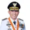 Profil Anwar Hafid, Gubernur Sulteng yang Jadi Perbincangan di Media Sosial