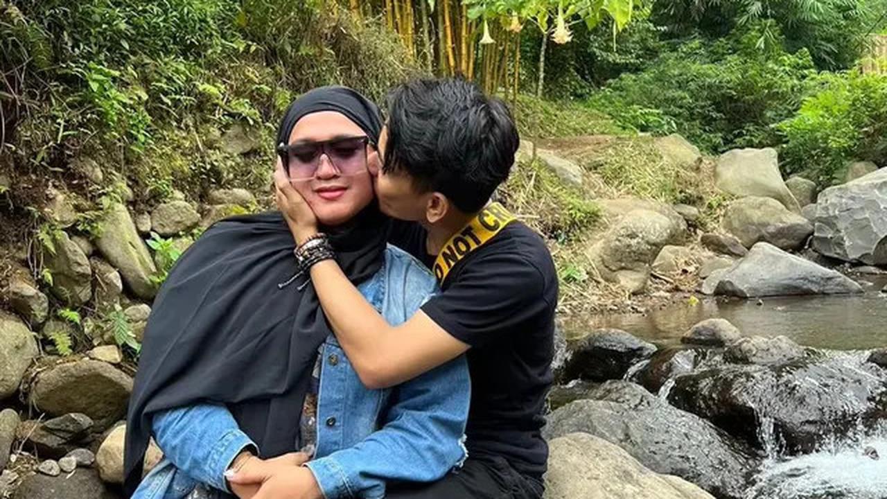 Mengaku Kecewa