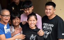 Perjalanan Kasus Mary Jane hingga Lolos Hukuman Mati