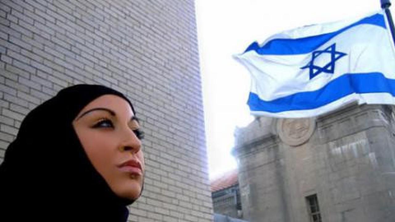 Pemilihan umum Israel habiskan Rp 4,3 triliun