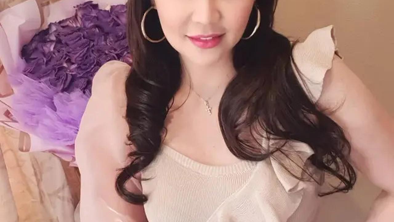 Semakin Cantik