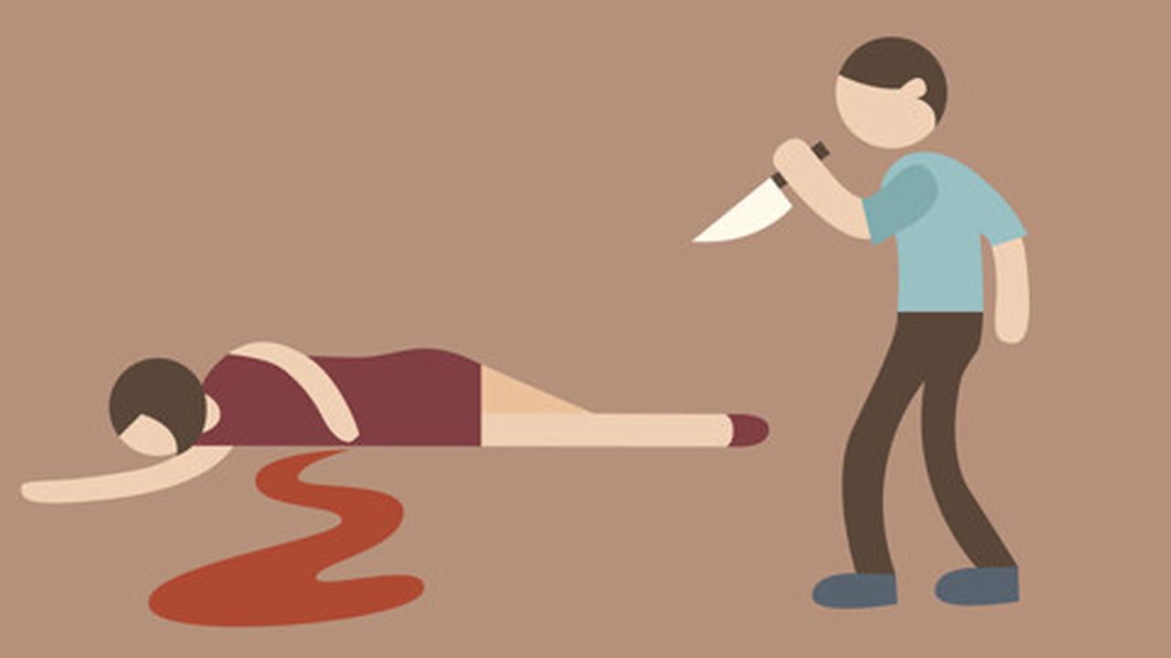 Pembunuhan berantai 3 wanita muda bikin geger Batam