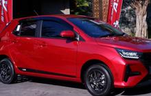 Pilihan Mobil Rp150 Jutaan di Awal 2026 yang Layak Dibeli