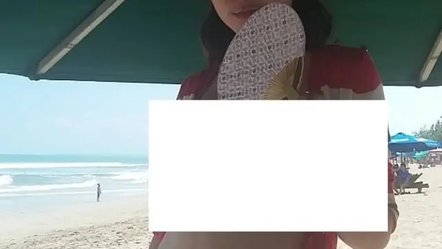 Revi Mariska
