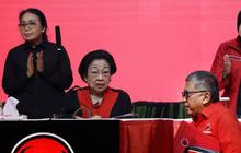 PDIP Rayakan HUT ke-52 Hari Ini, Megawati akan Sampaikan Pidato Politik