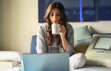 Kopi Hitam atau Kopi Susu? Ini yang Lebih Sehat dan Pas Diminum Pagi Hari