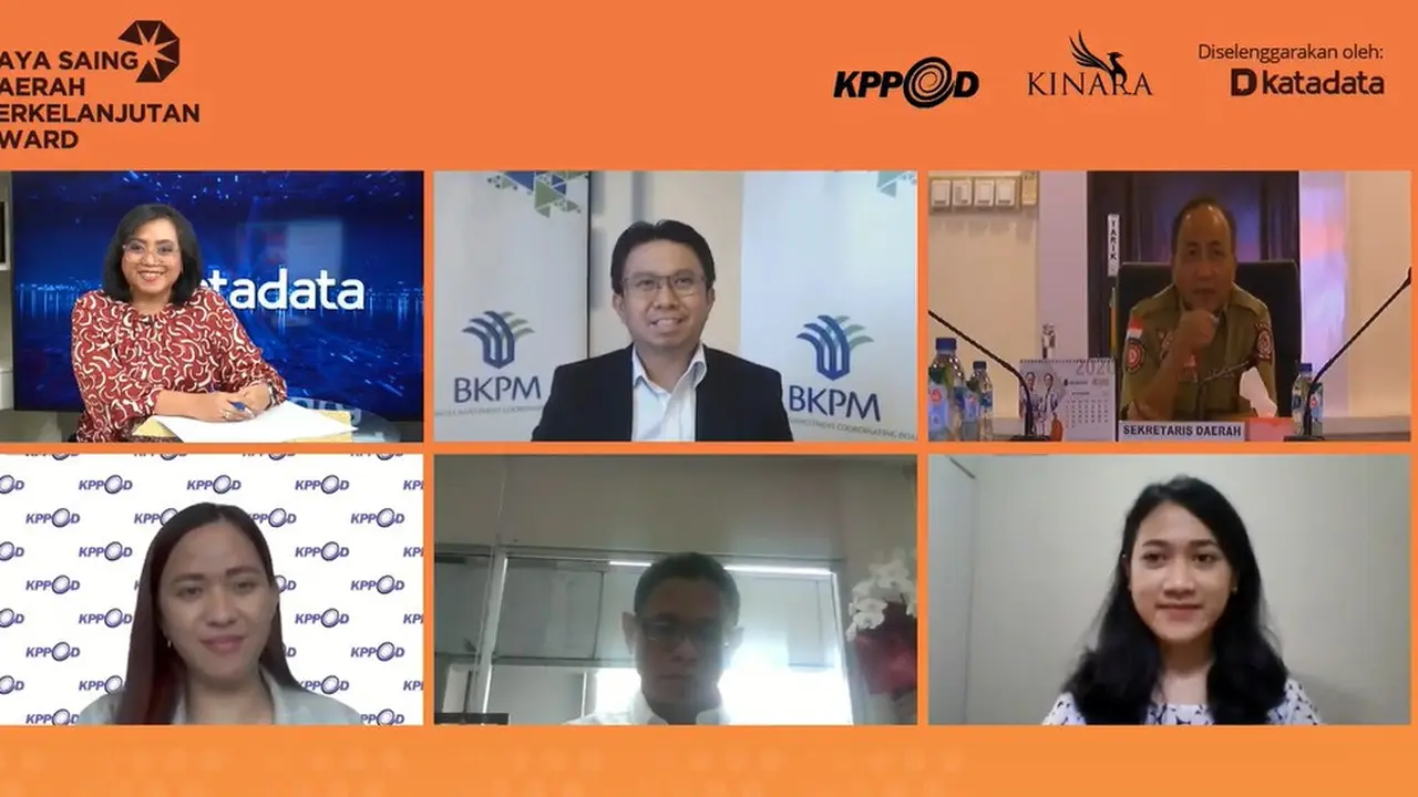 webinar